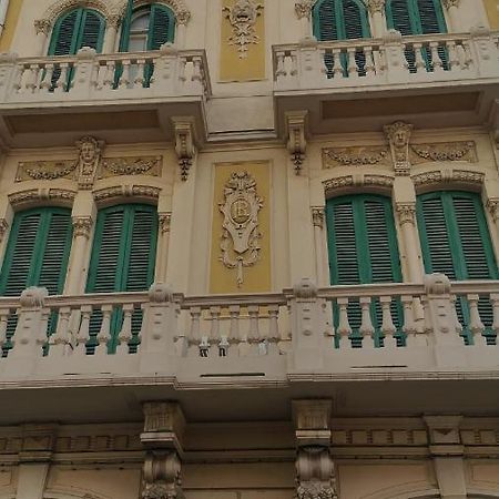 Palazzo Lagioia 2: Prestigioso Miniappartamento Triggiano Zewnętrze zdjęcie